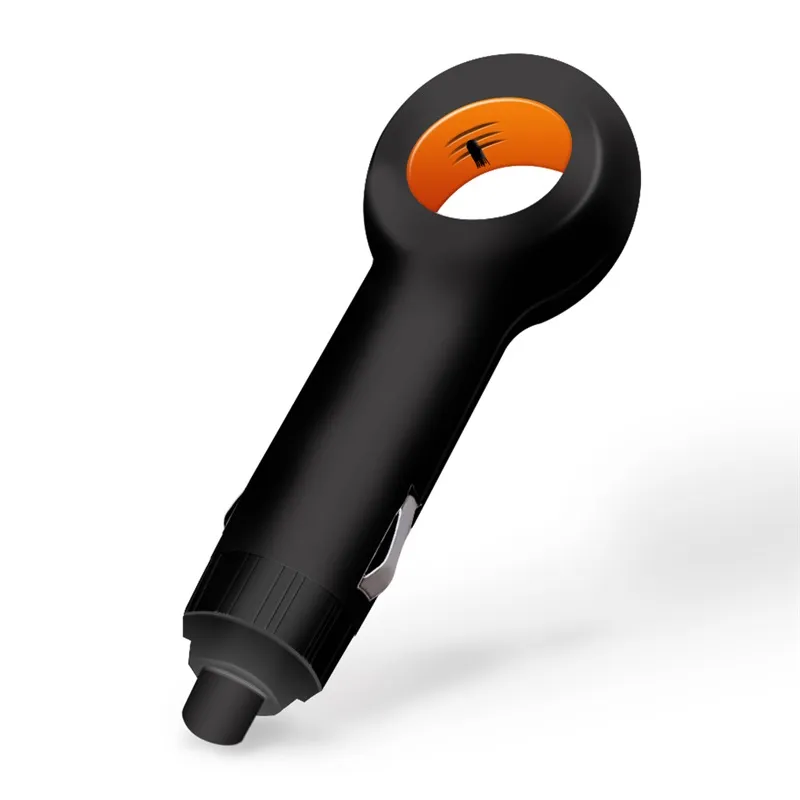 Autós légtisztító